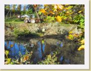 2005-10-28 13-41-52 DeYeuro 37,6mm 1_100_eme F6,3 * 2048 x 1536 * (1.5MB)